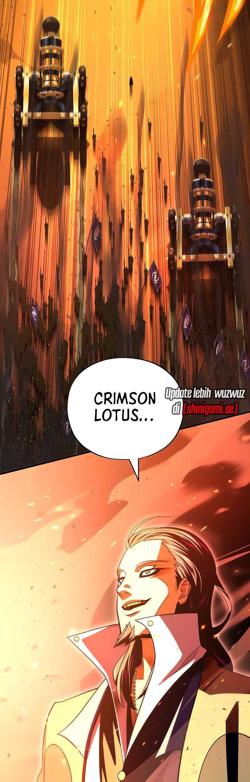 Chapter 132 - halaman 76