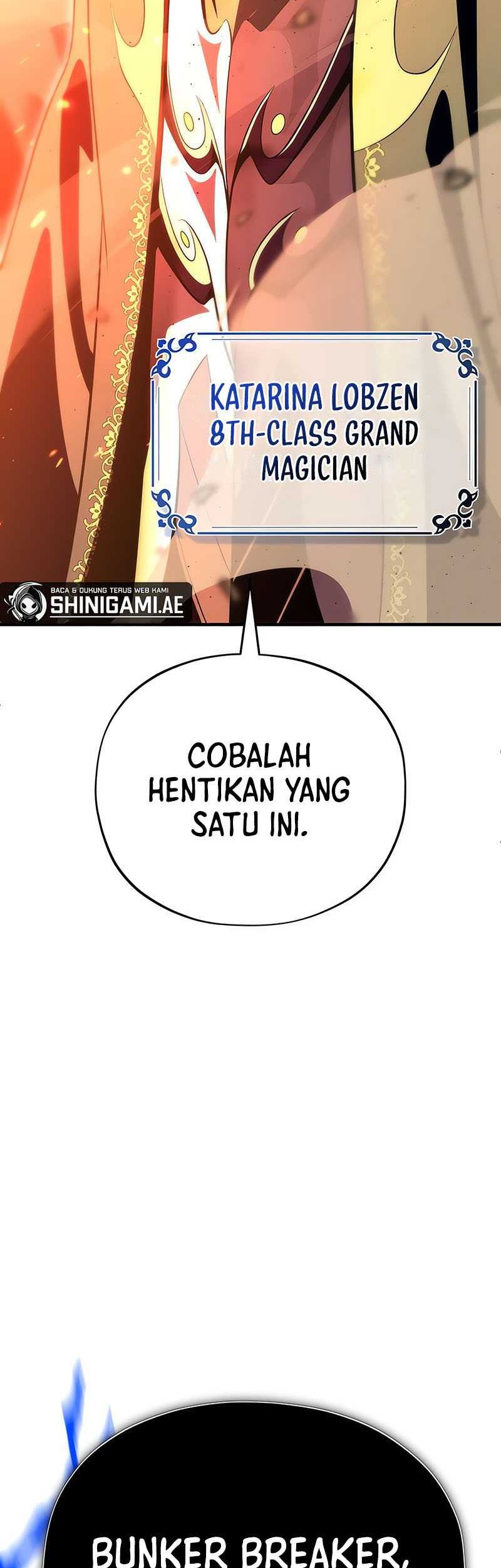 Chapter 132 - halaman 77