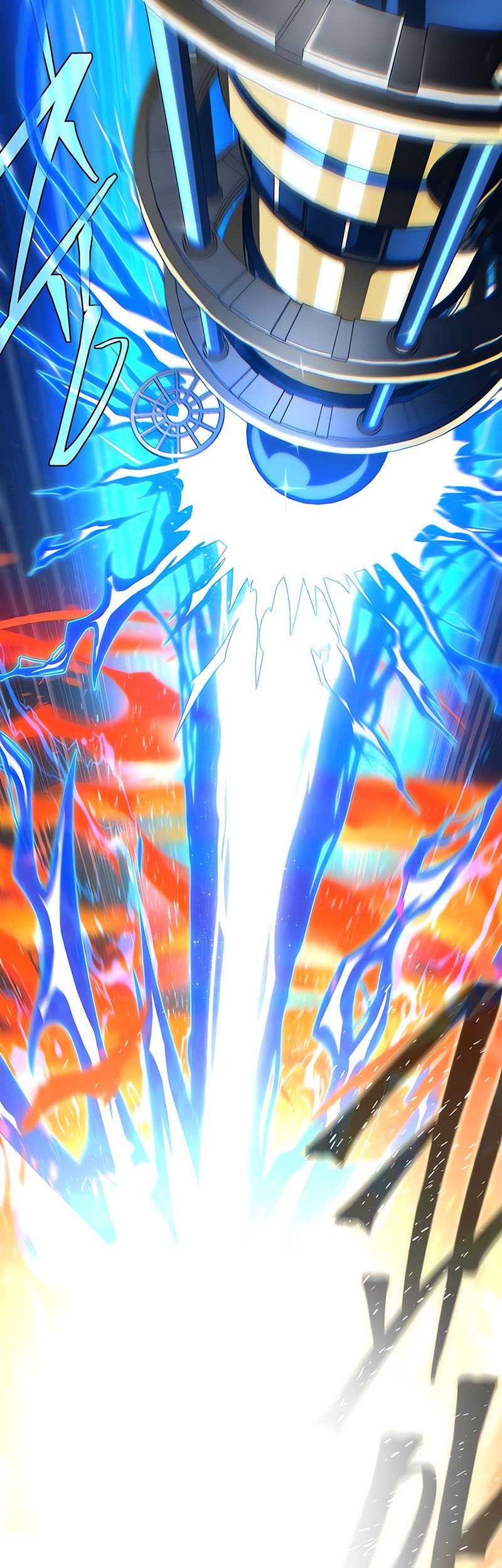 Chapter 132 - halaman 79
