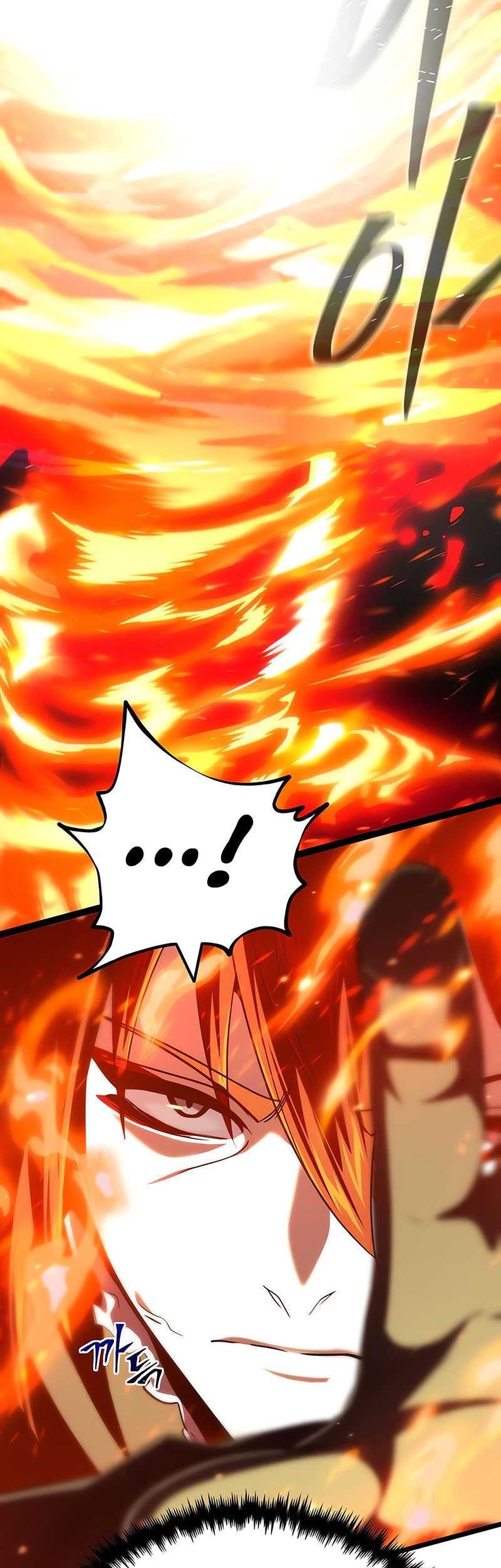 Chapter 132 - halaman 80