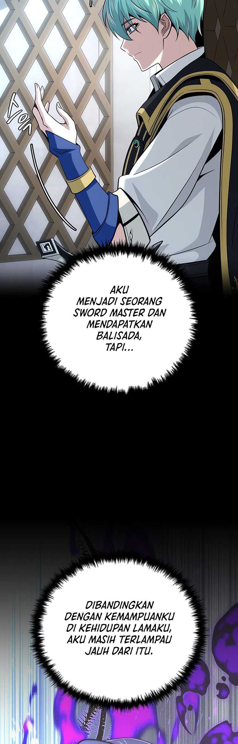 Chapter 132 - halaman 4