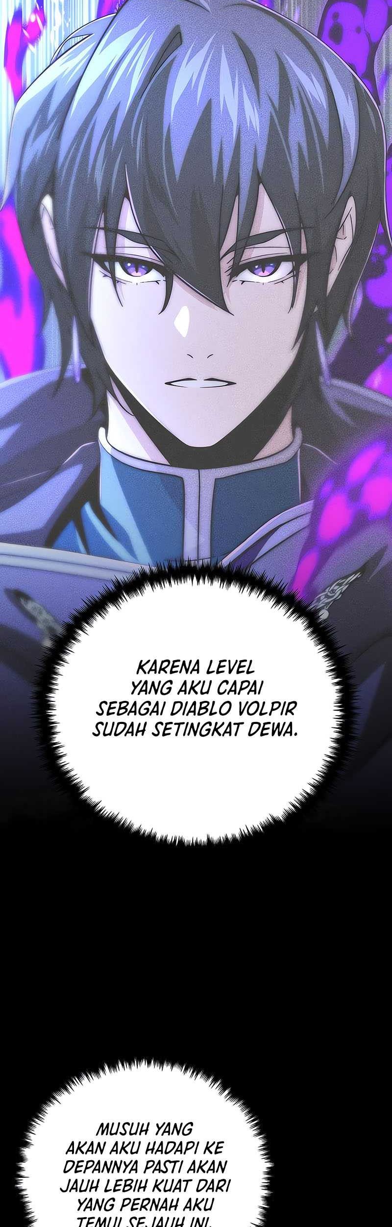 Chapter 132 - halaman 5
