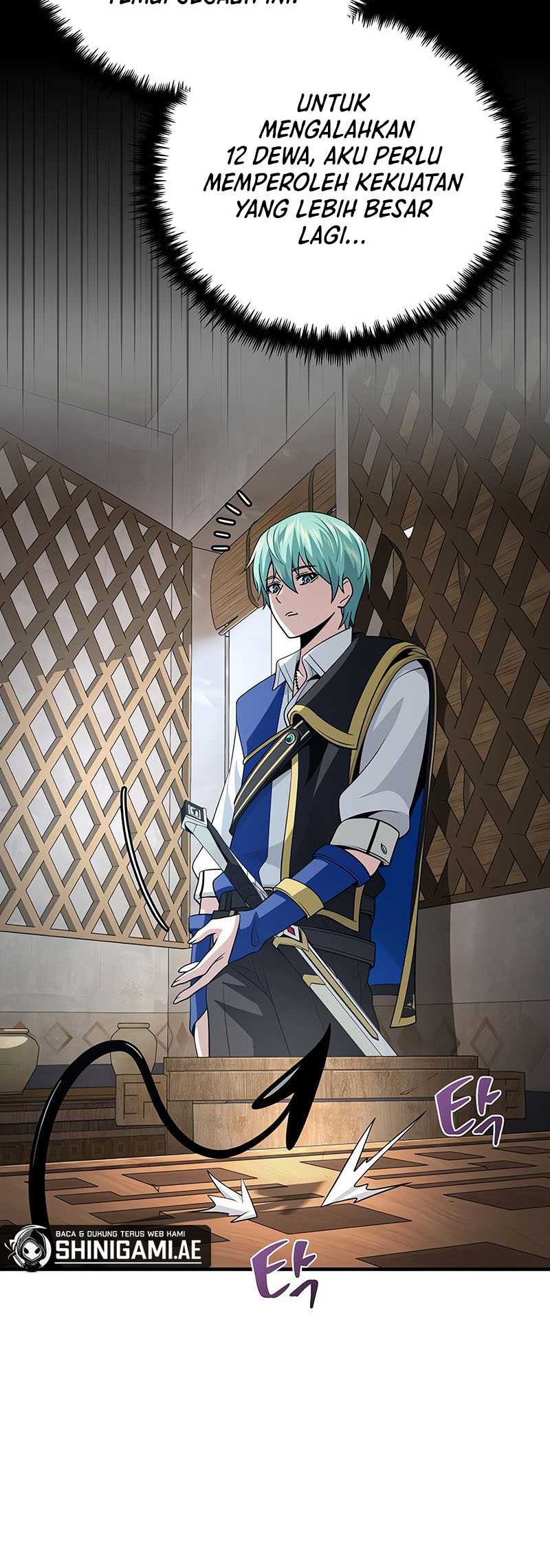 Chapter 132 - halaman 6