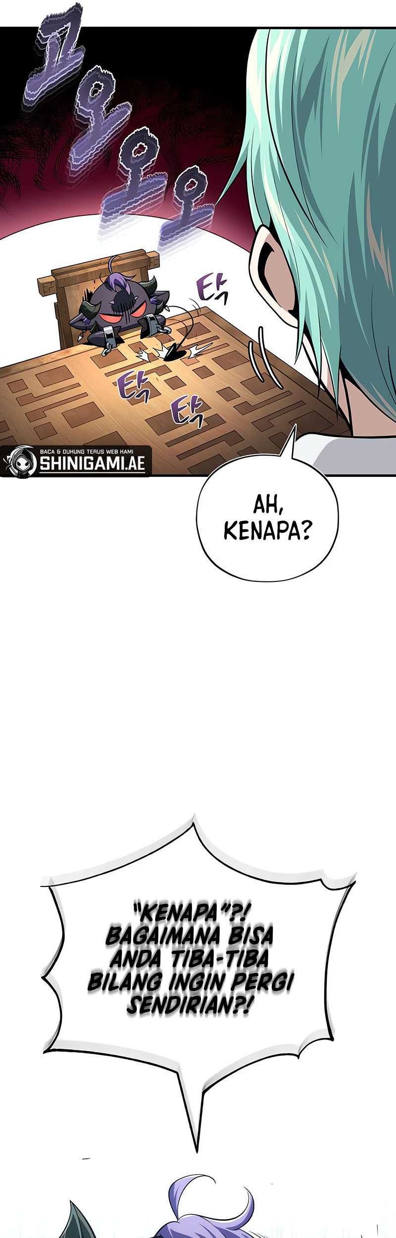 Chapter 132 - halaman 7