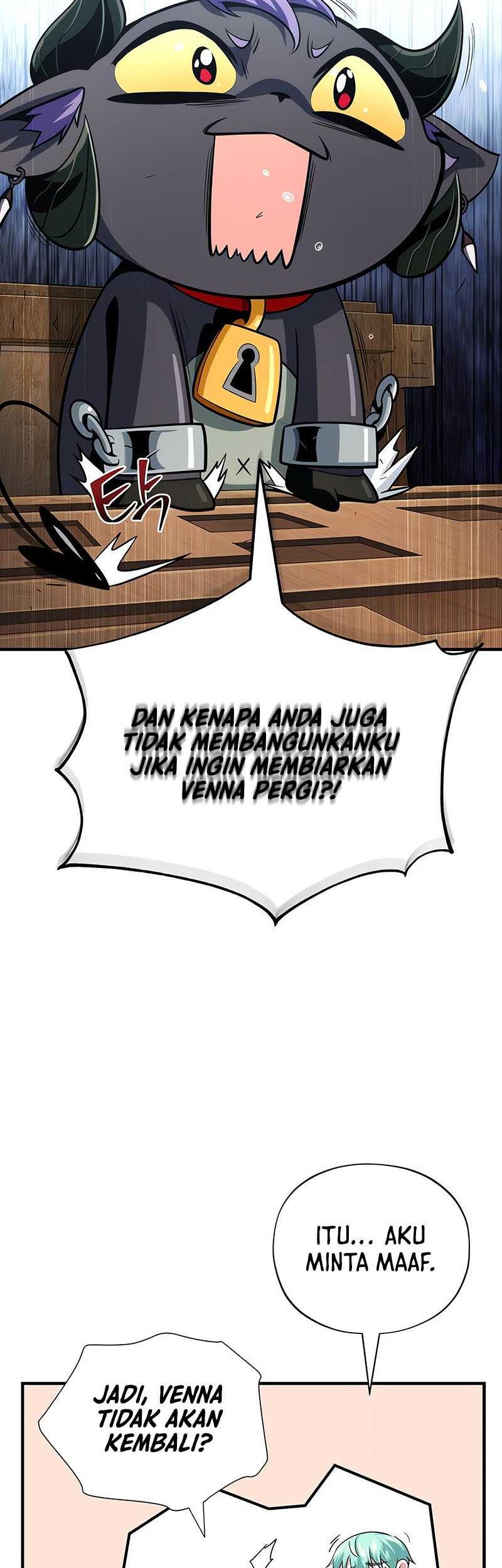 Chapter 132 - halaman 8