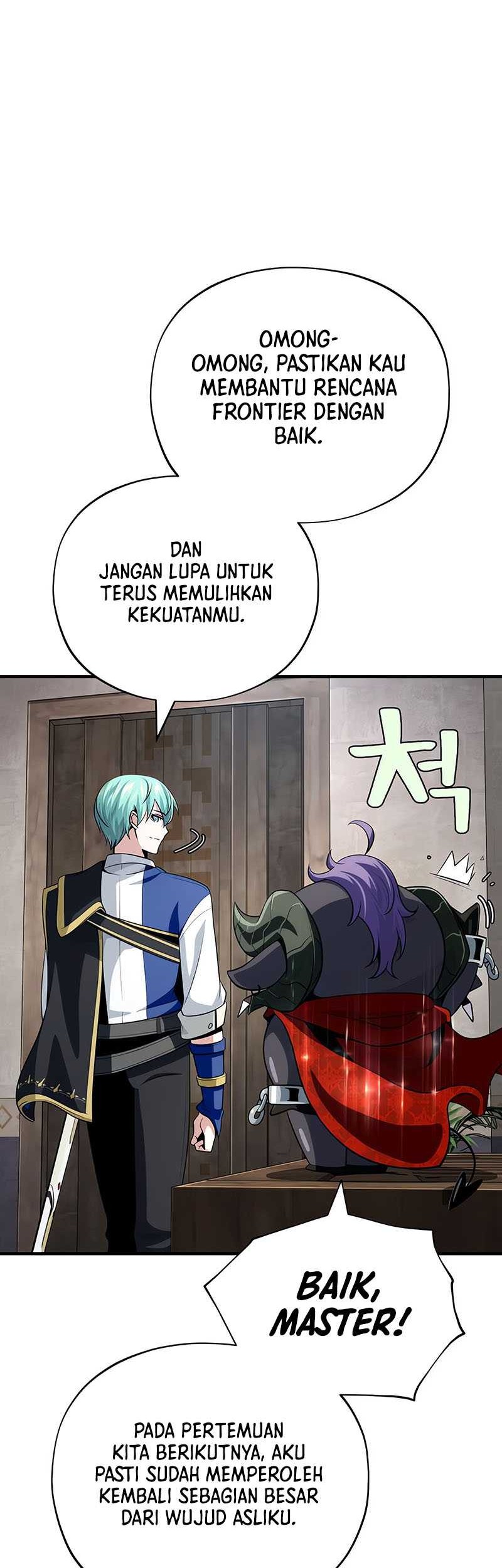 Chapter 132 - halaman 12