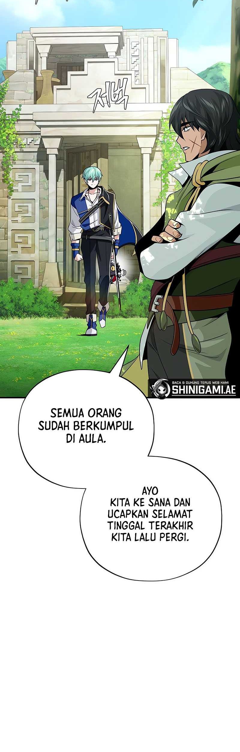 Chapter 132 - halaman 14