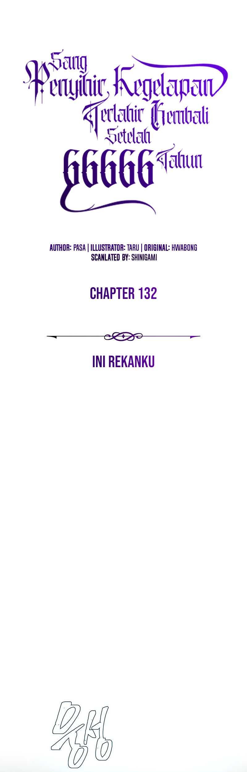 Chapter 132 - halaman 15