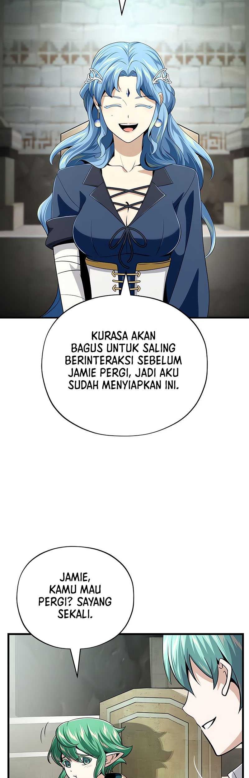 Chapter 132 - halaman 17