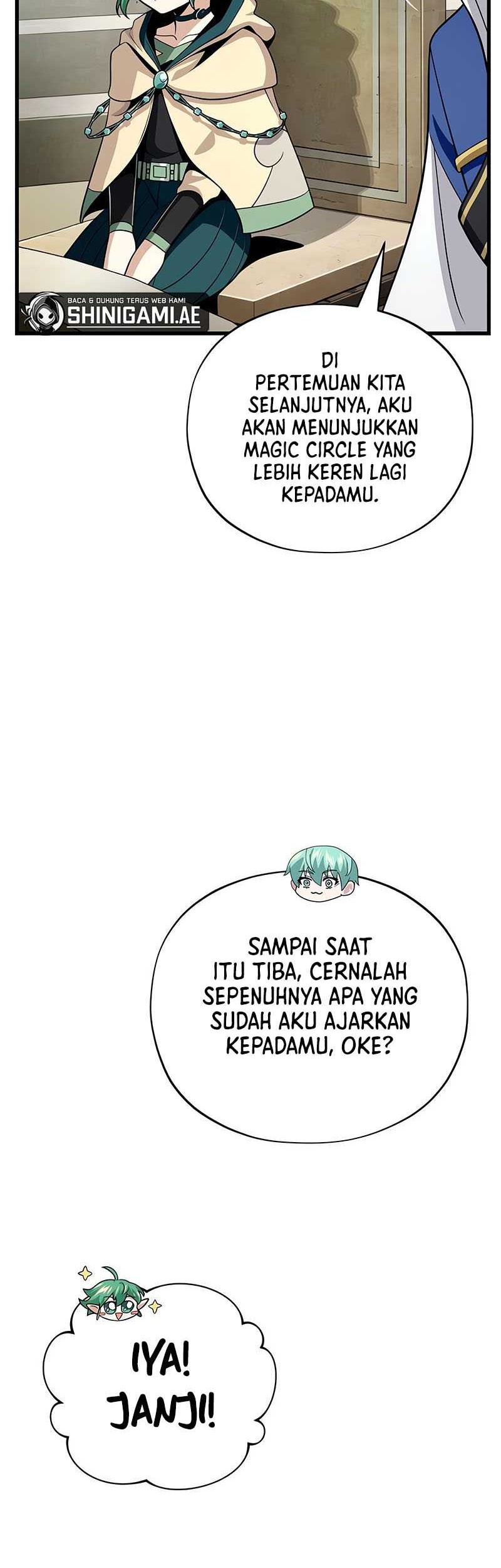 Chapter 132 - halaman 18
