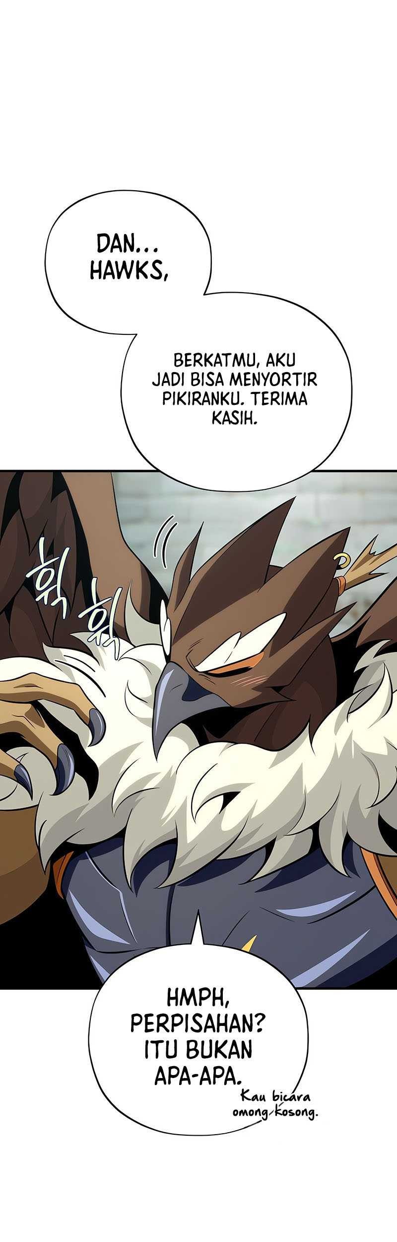 Chapter 132 - halaman 19