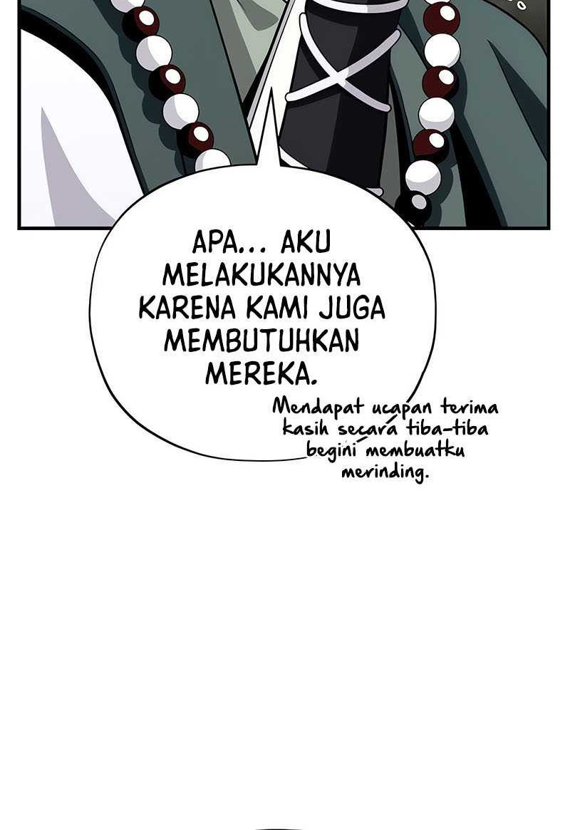Chapter 132 - halaman 22