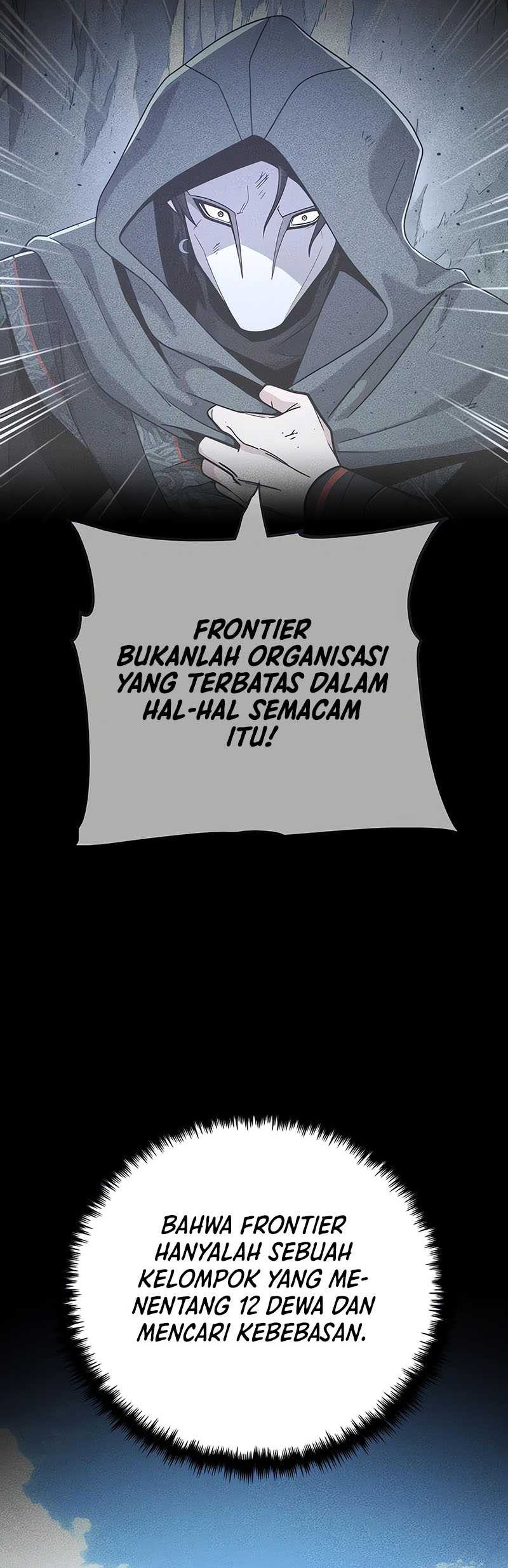 Chapter 132 - halaman 26