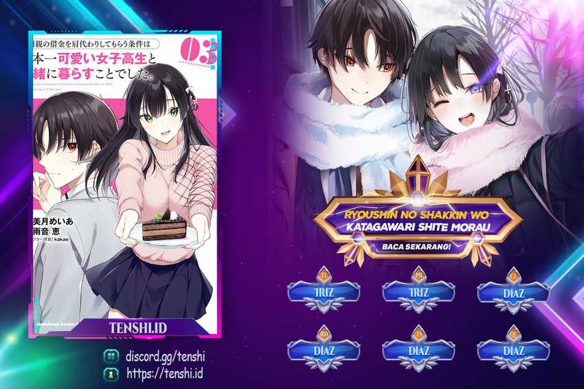 Chapter 25 - halaman 2