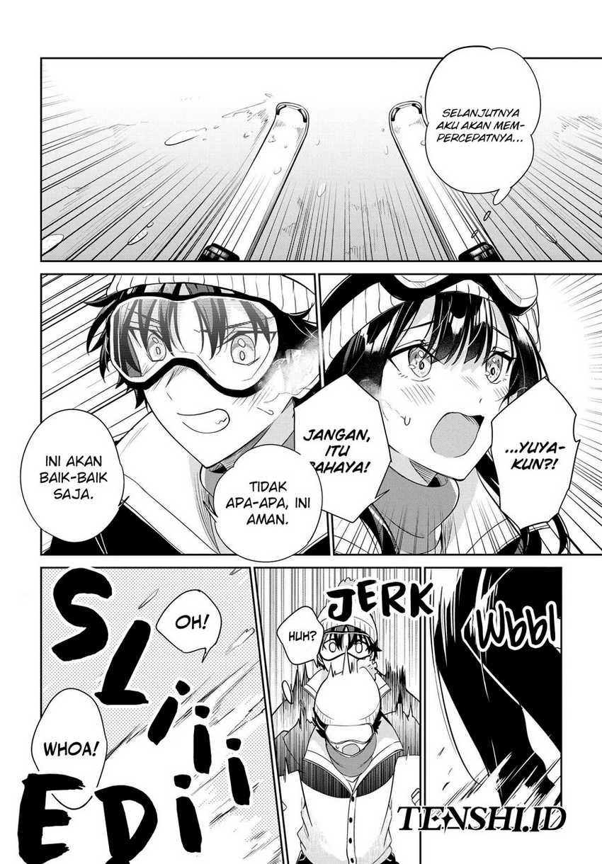 Chapter 25 - halaman 12