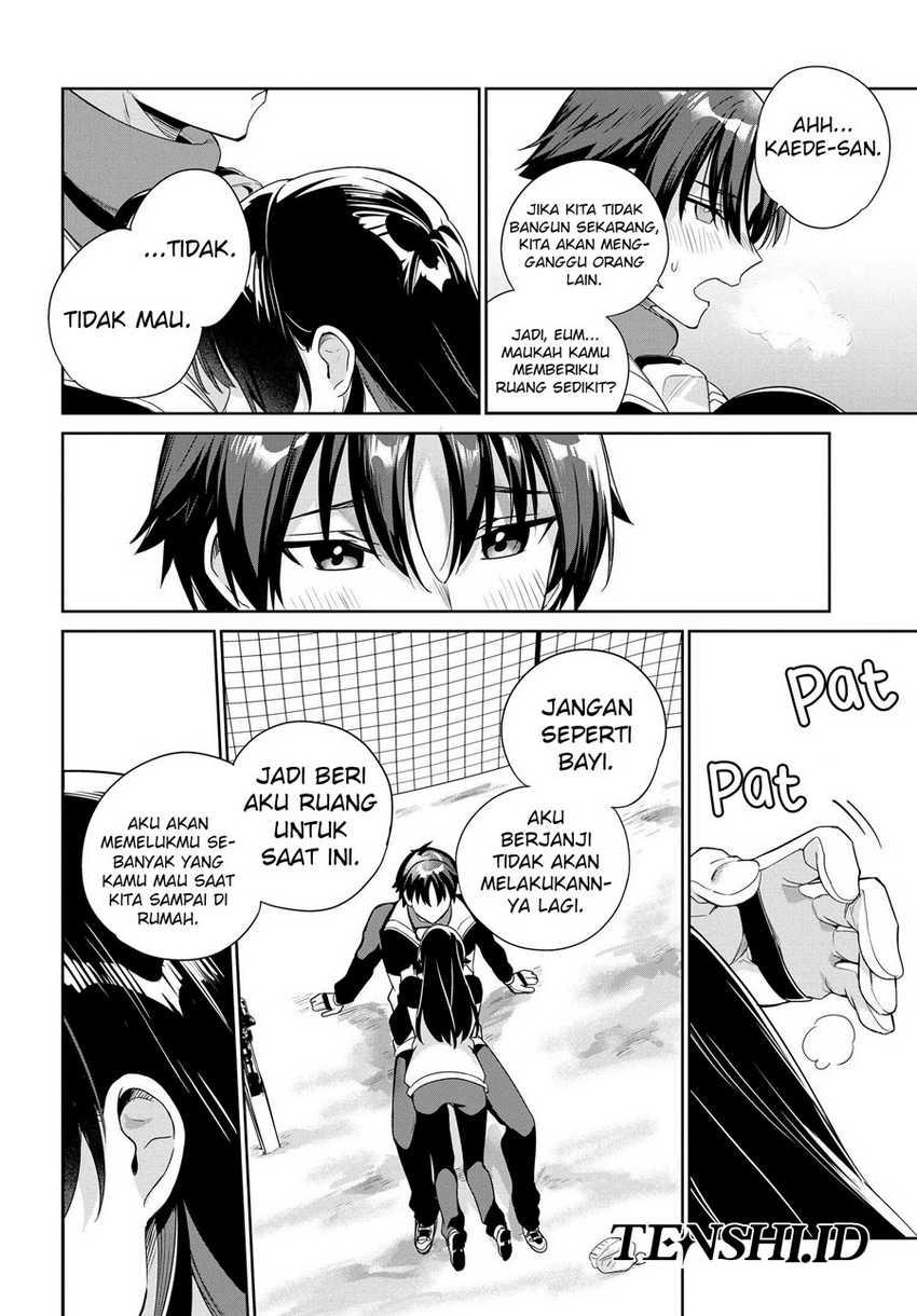 Chapter 25 - halaman 16