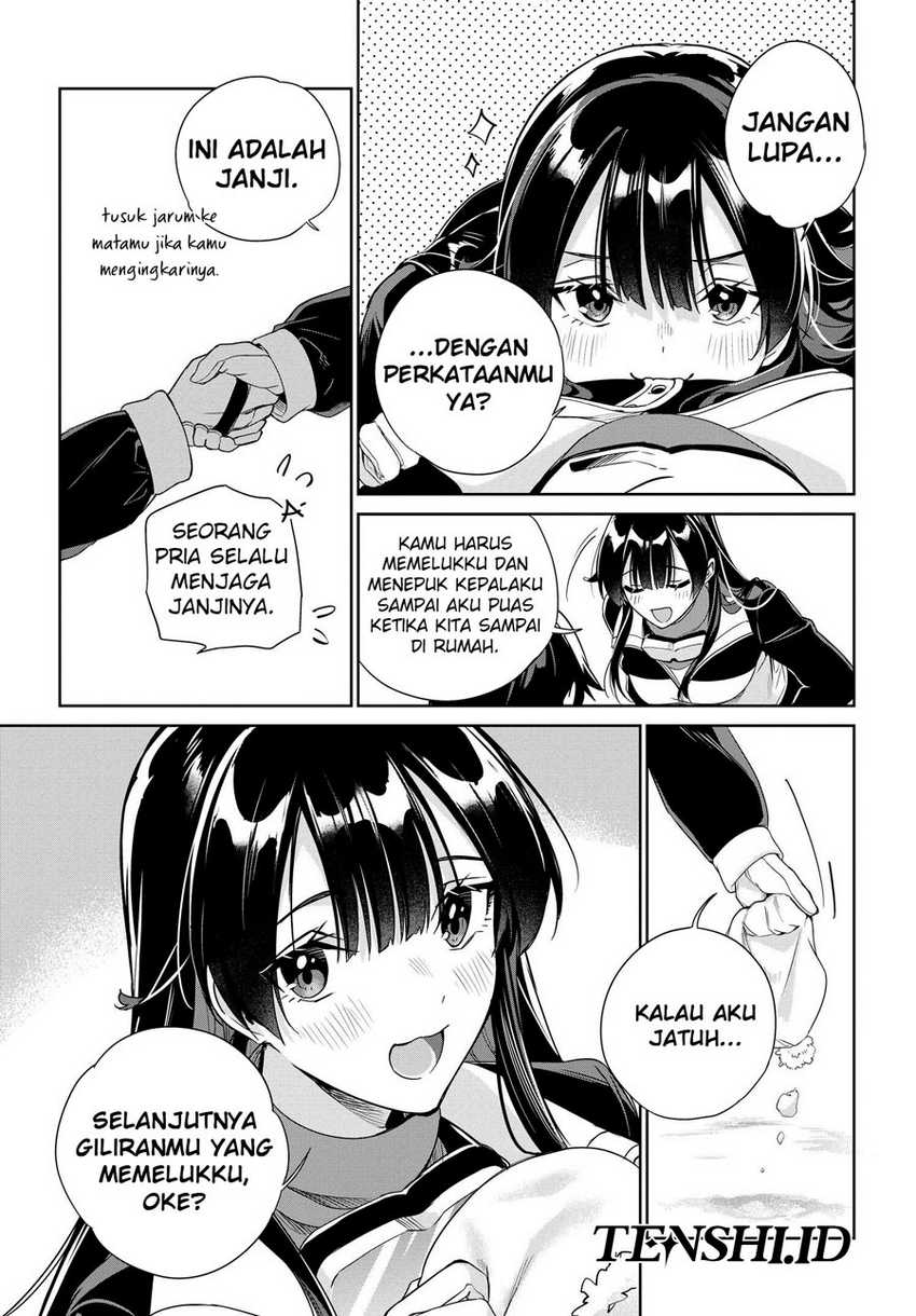 Chapter 25 - halaman 17