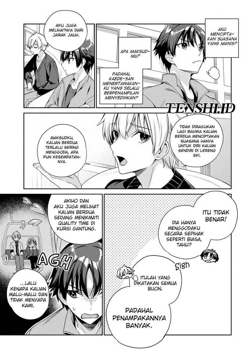 Chapter 25 - halaman 19