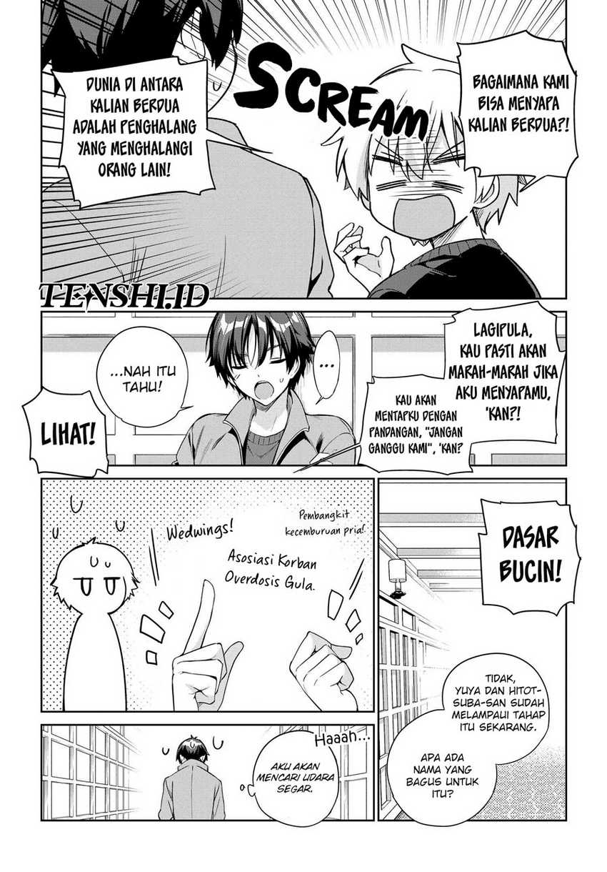 Chapter 25 - halaman 20