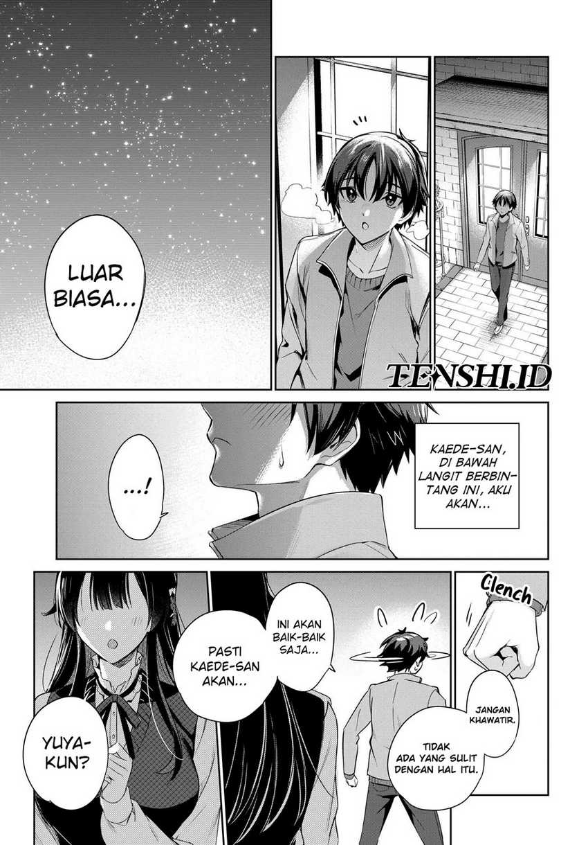 Chapter 25 - halaman 21