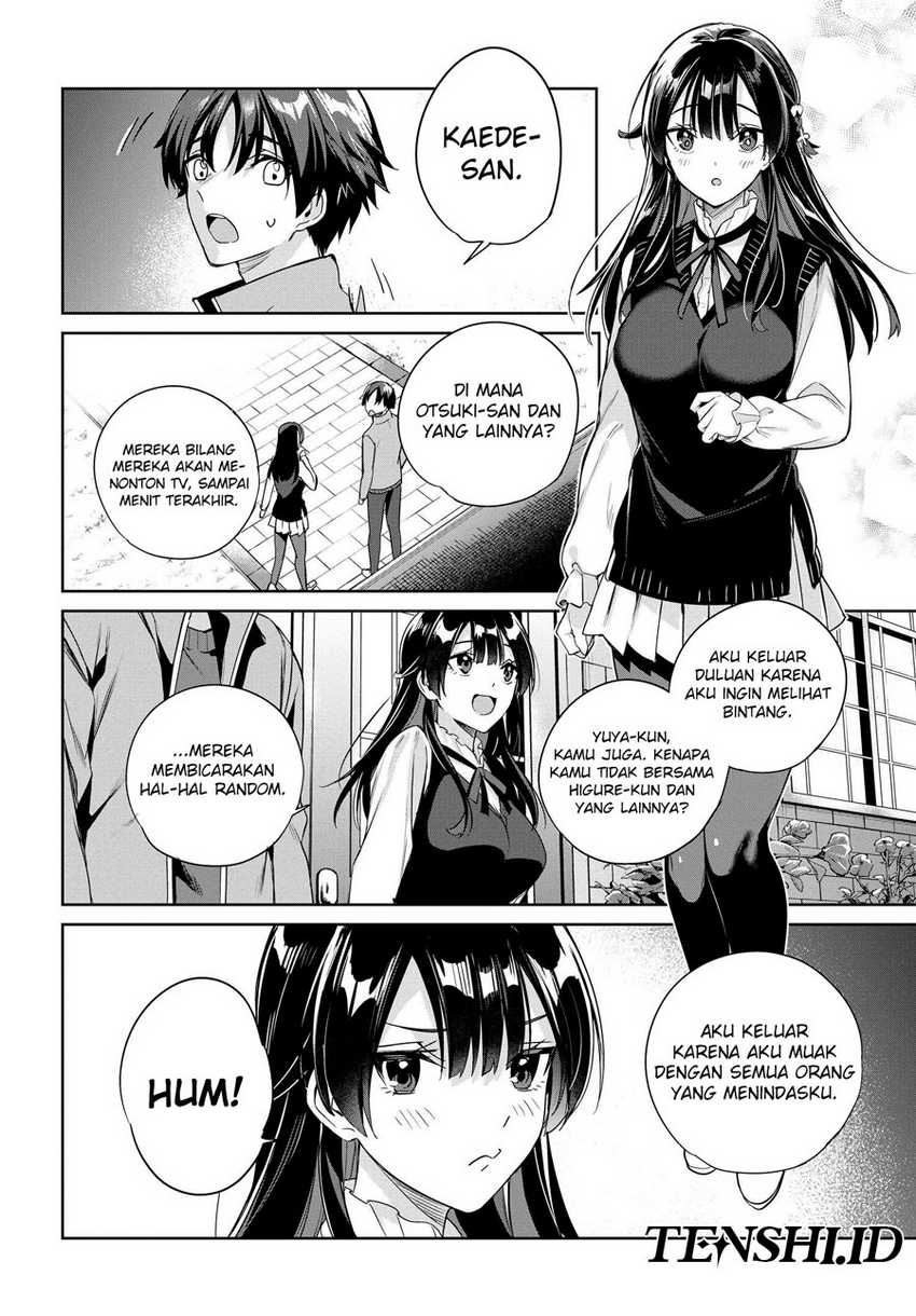 Chapter 25 - halaman 22