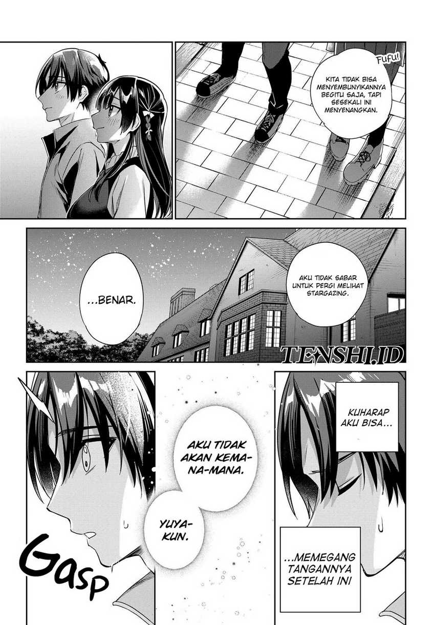 Chapter 25 - halaman 25