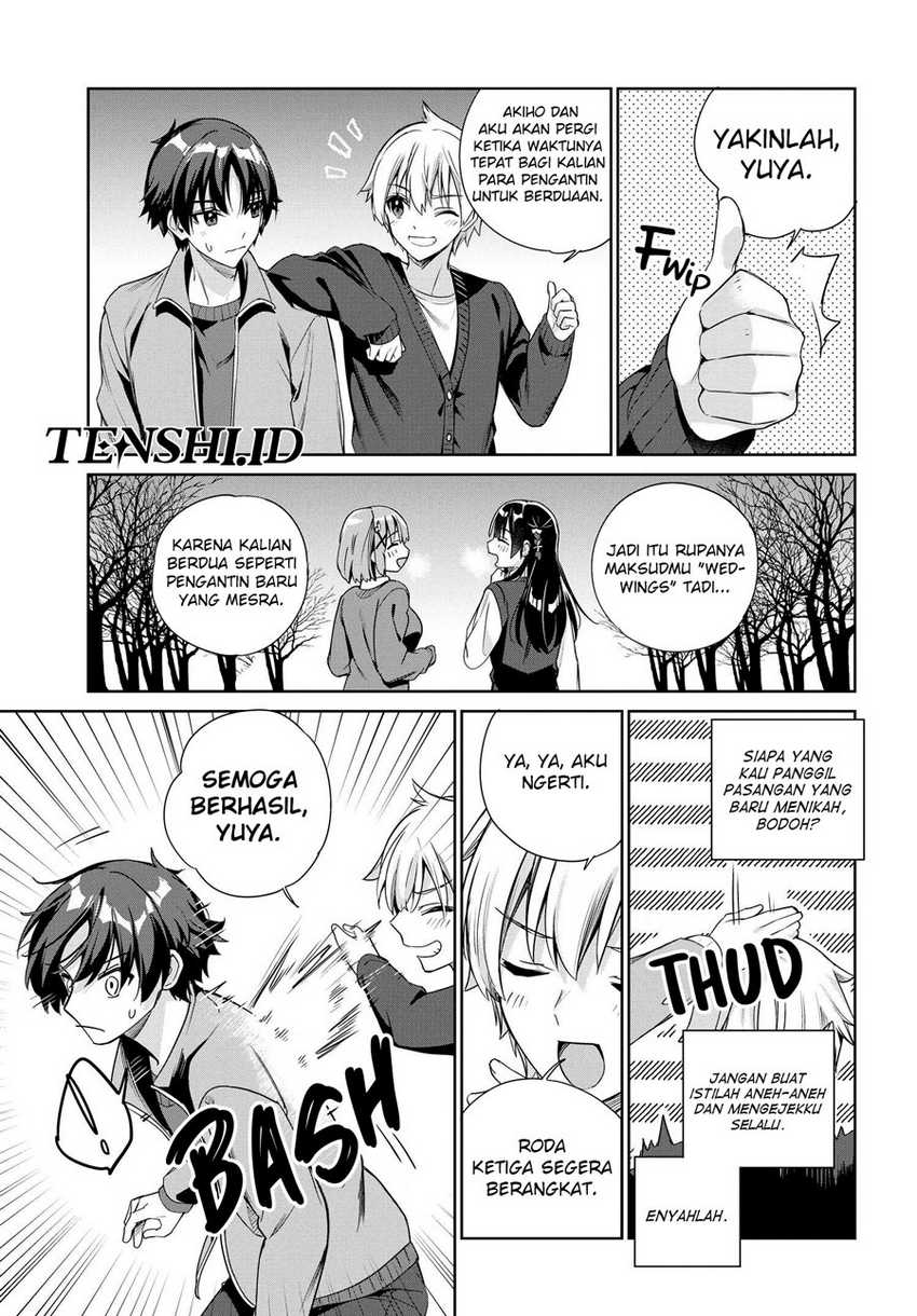Chapter 25 - halaman 27