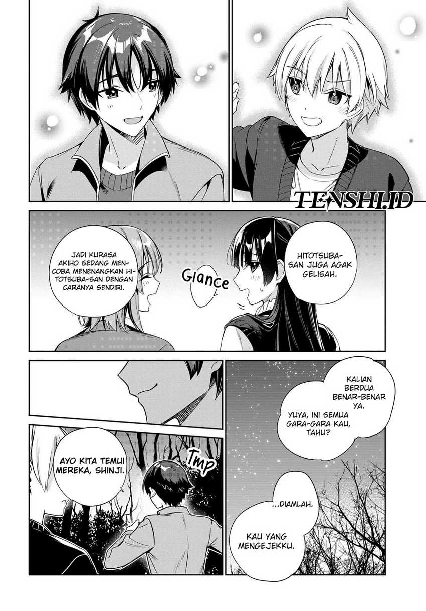 Chapter 25 - halaman 28