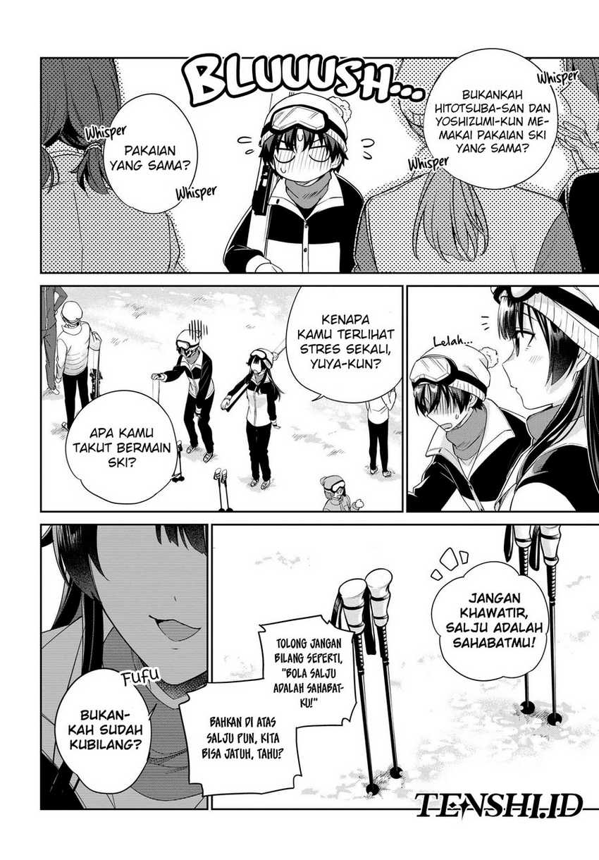 Chapter 25 - halaman 4