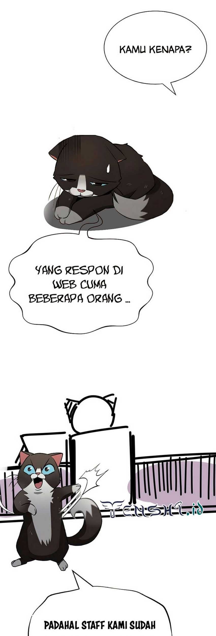 Chapter 25 - halaman 32
