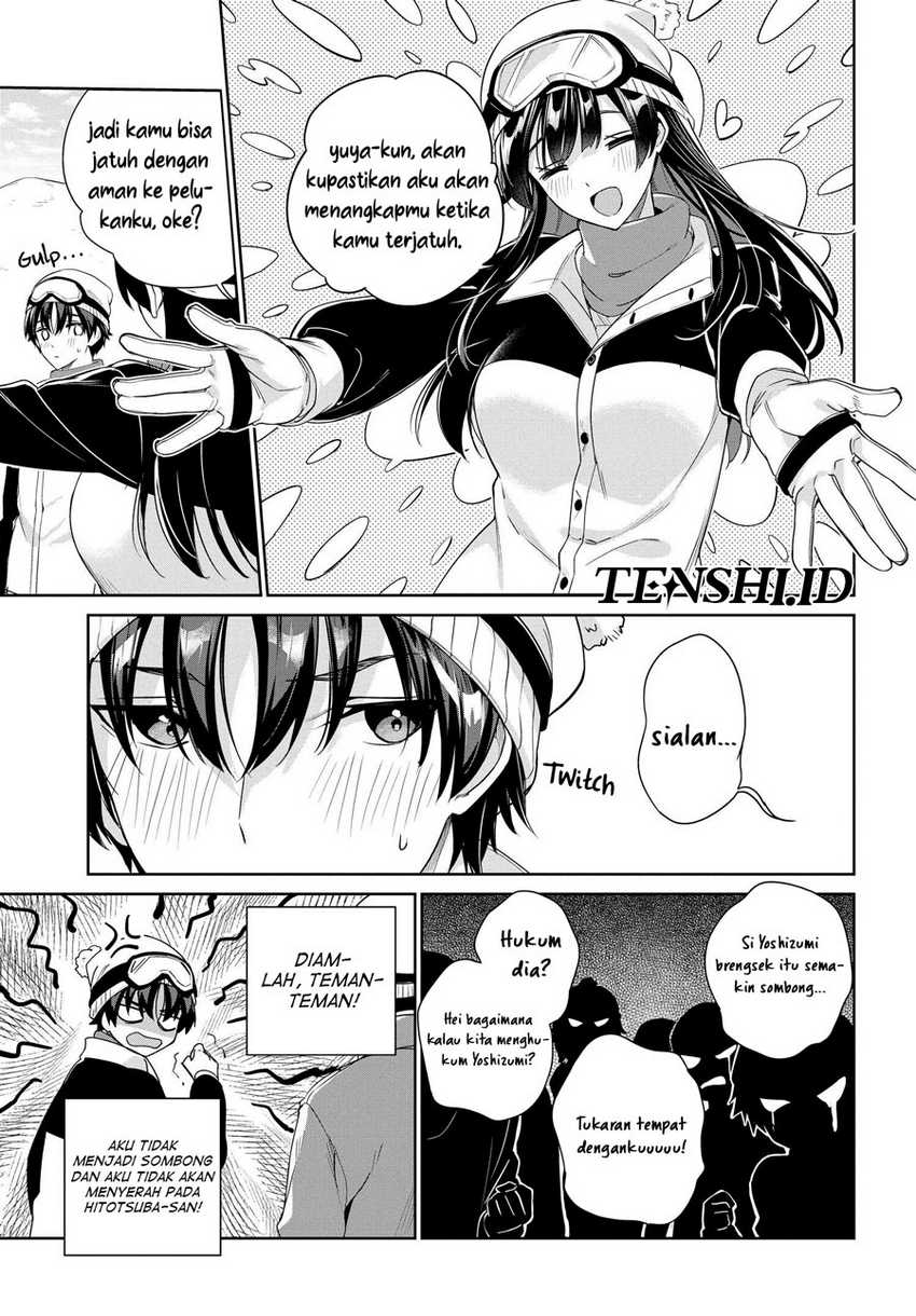 Chapter 25 - halaman 5