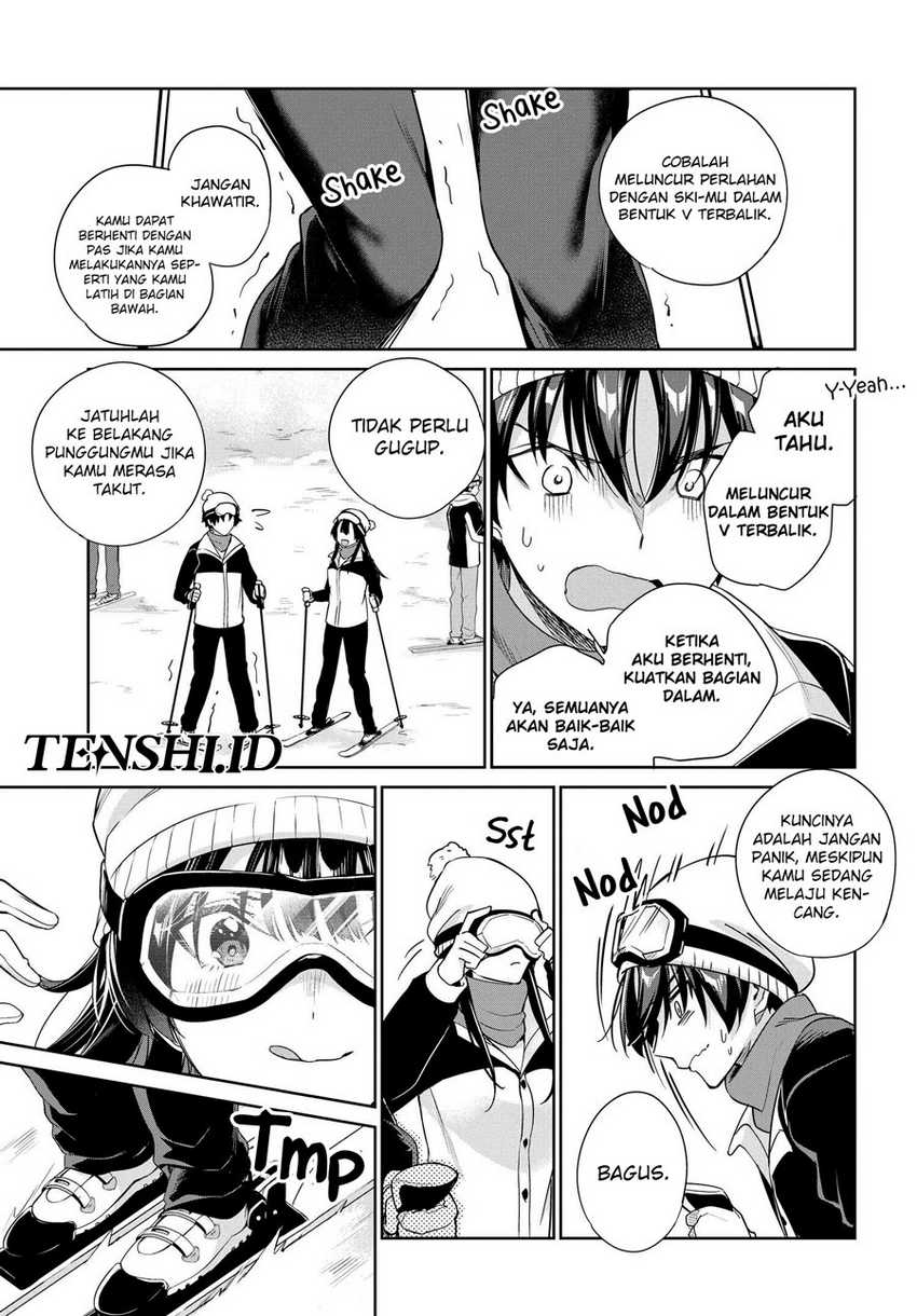 Chapter 25 - halaman 7