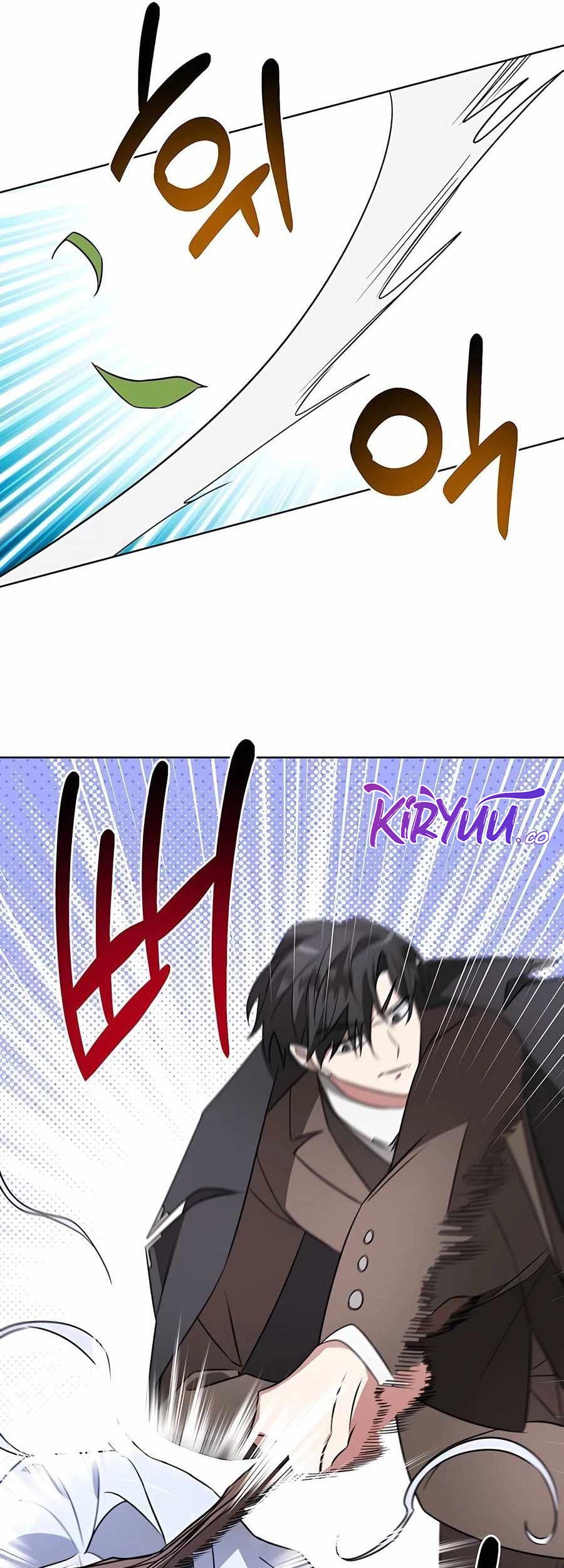 Chapter 13 - halaman 44