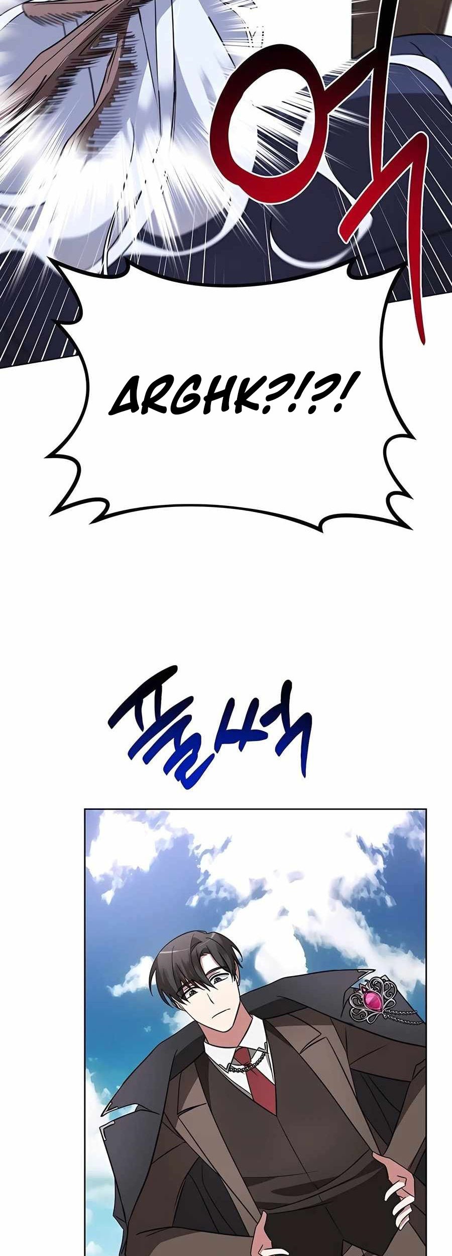 Chapter 13 - halaman 45