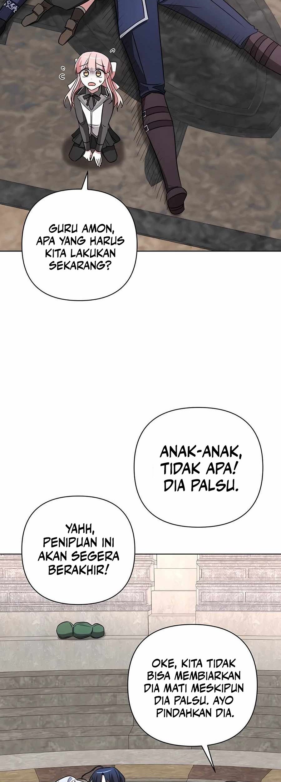 Chapter 13 - halaman 47