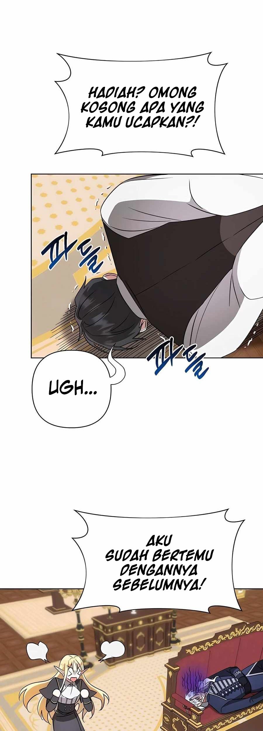 Chapter 13 - halaman 51