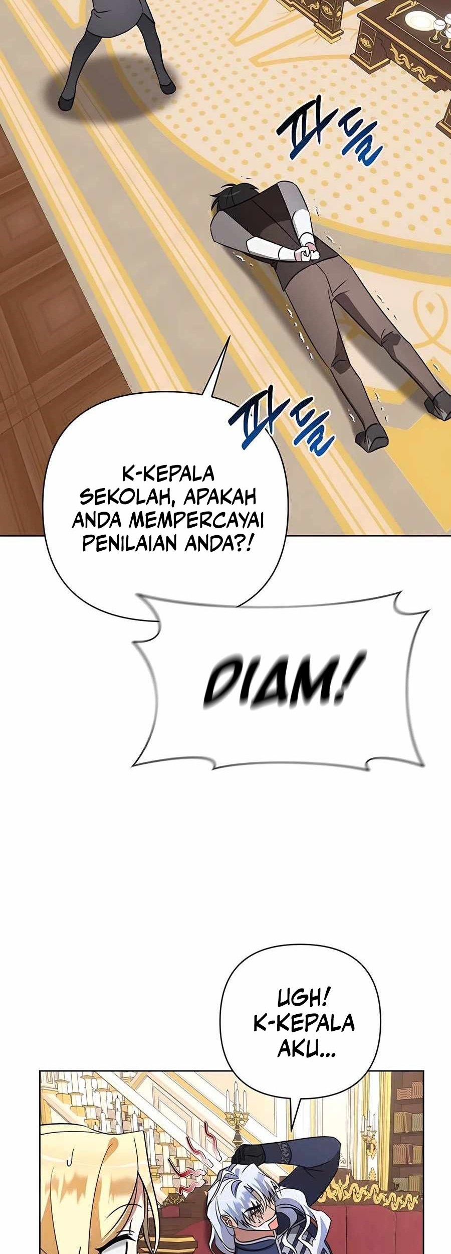 Chapter 13 - halaman 52