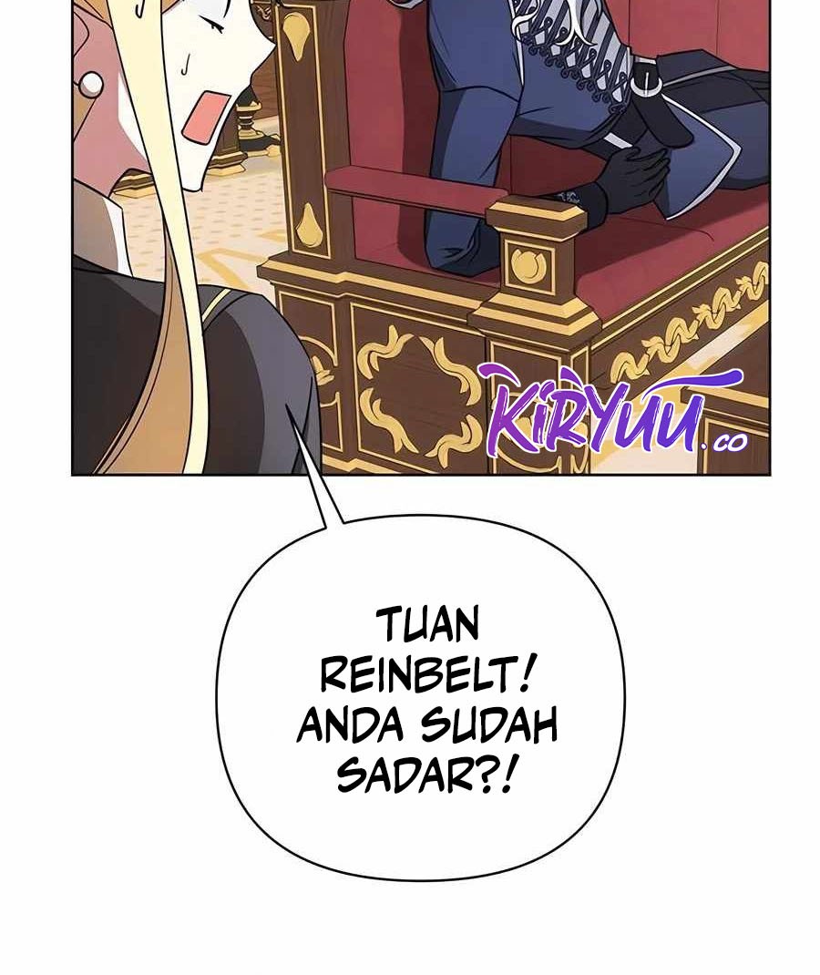 Chapter 13 - halaman 53