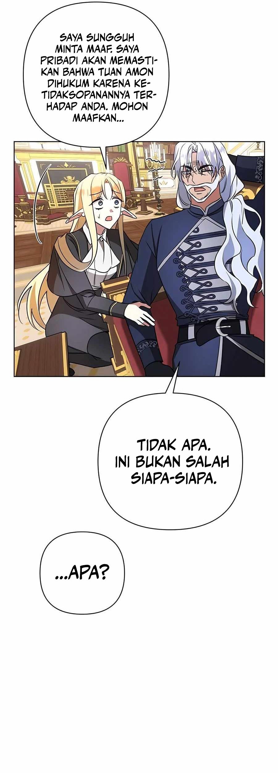Chapter 13 - halaman 54