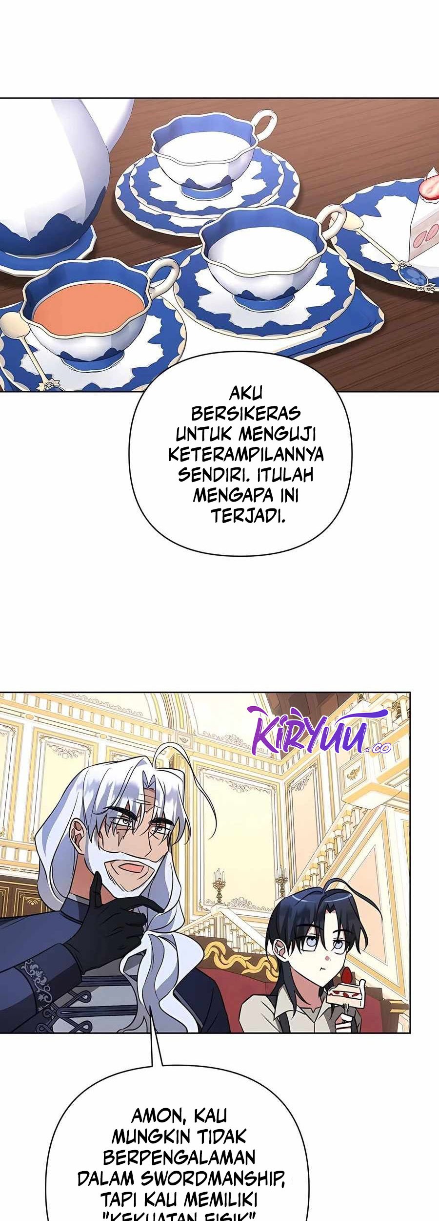 Chapter 13 - halaman 55