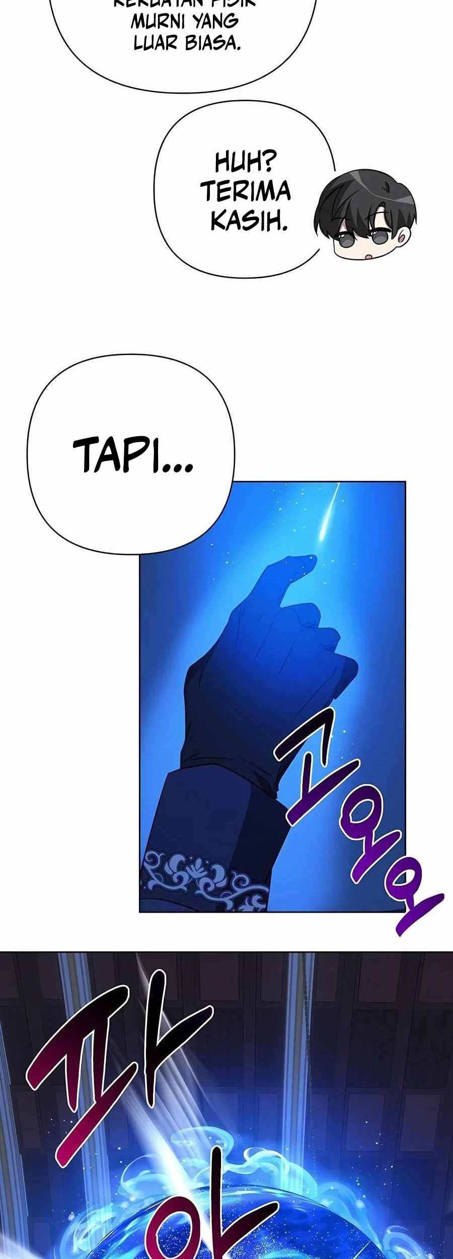 Chapter 13 - halaman 56