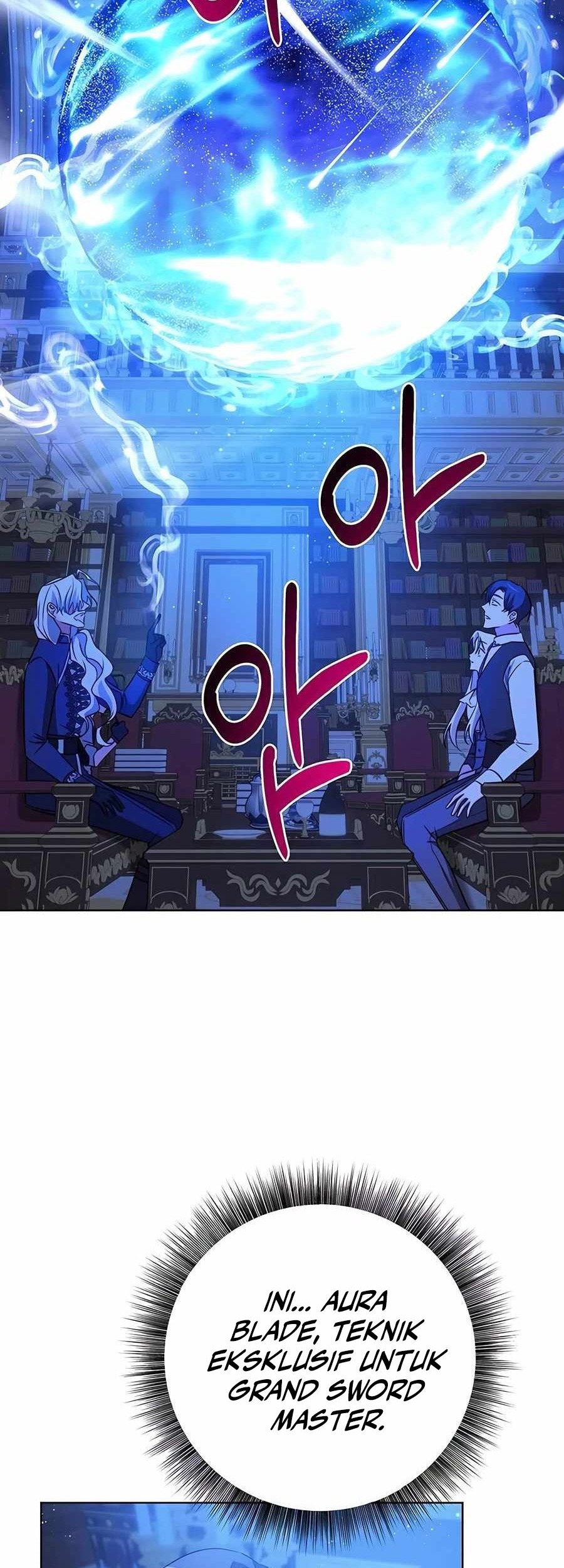 Chapter 13 - halaman 57