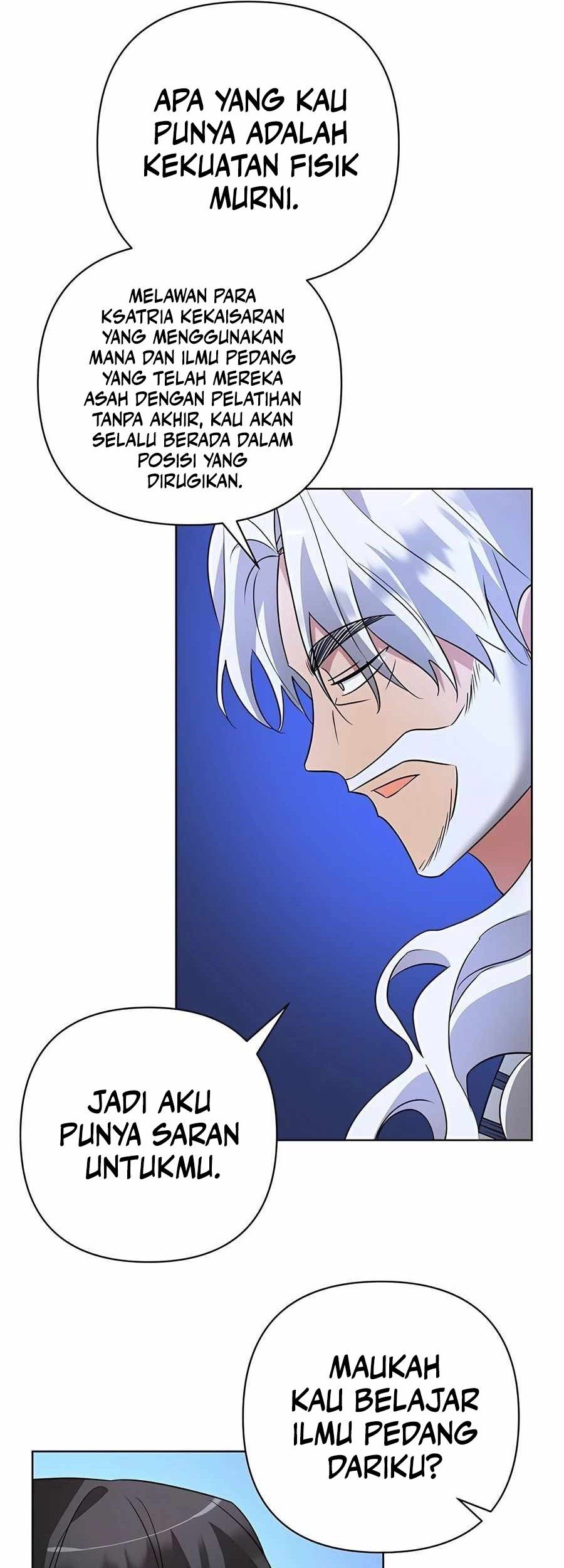 Chapter 13 - halaman 59