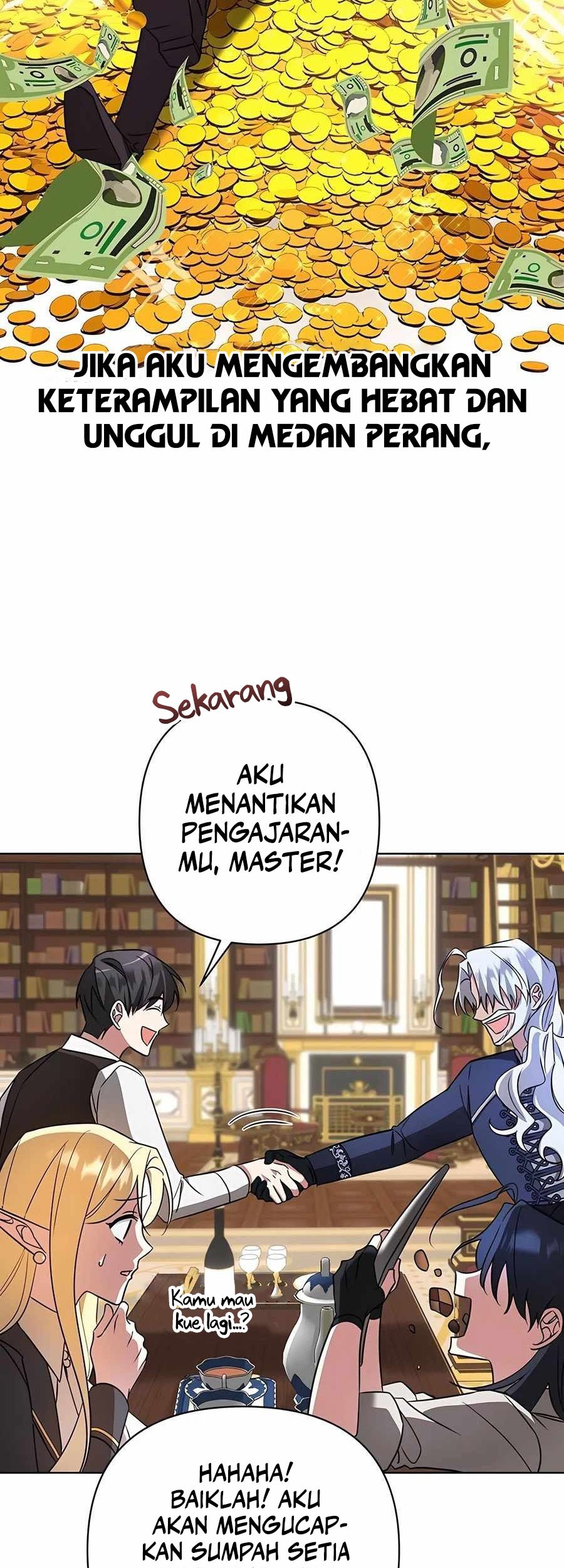 Chapter 13 - halaman 61