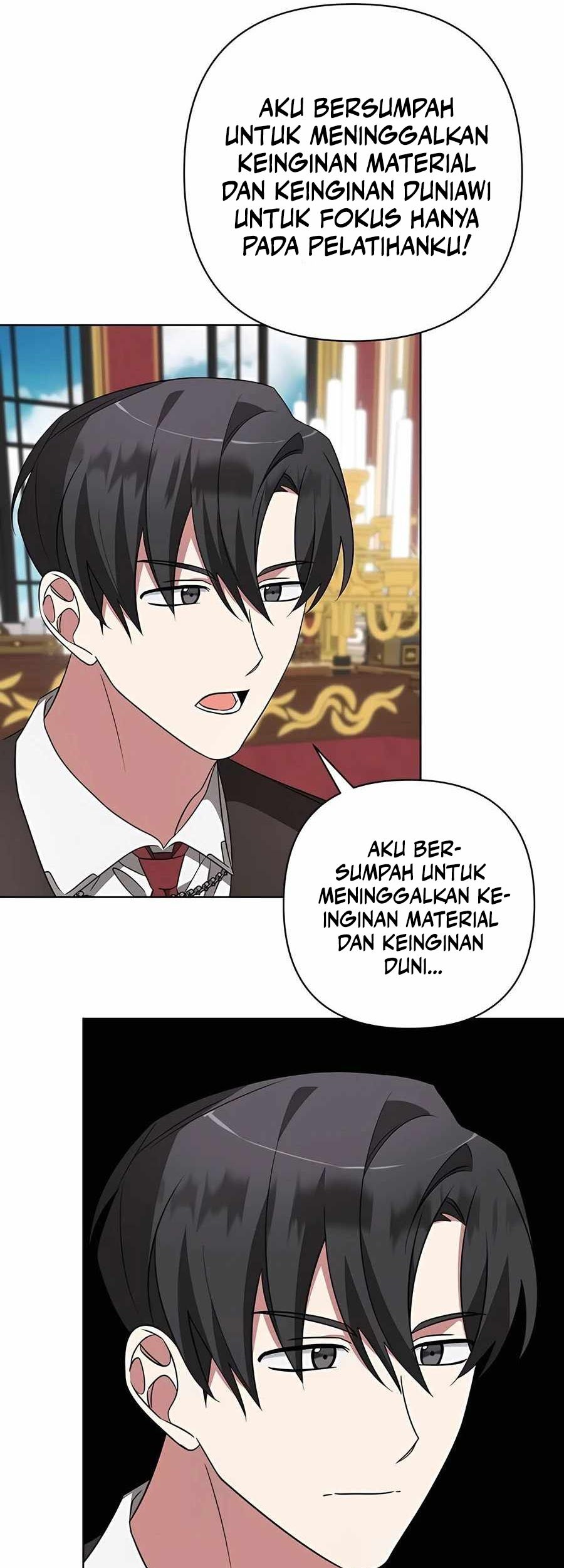 Chapter 13 - halaman 63