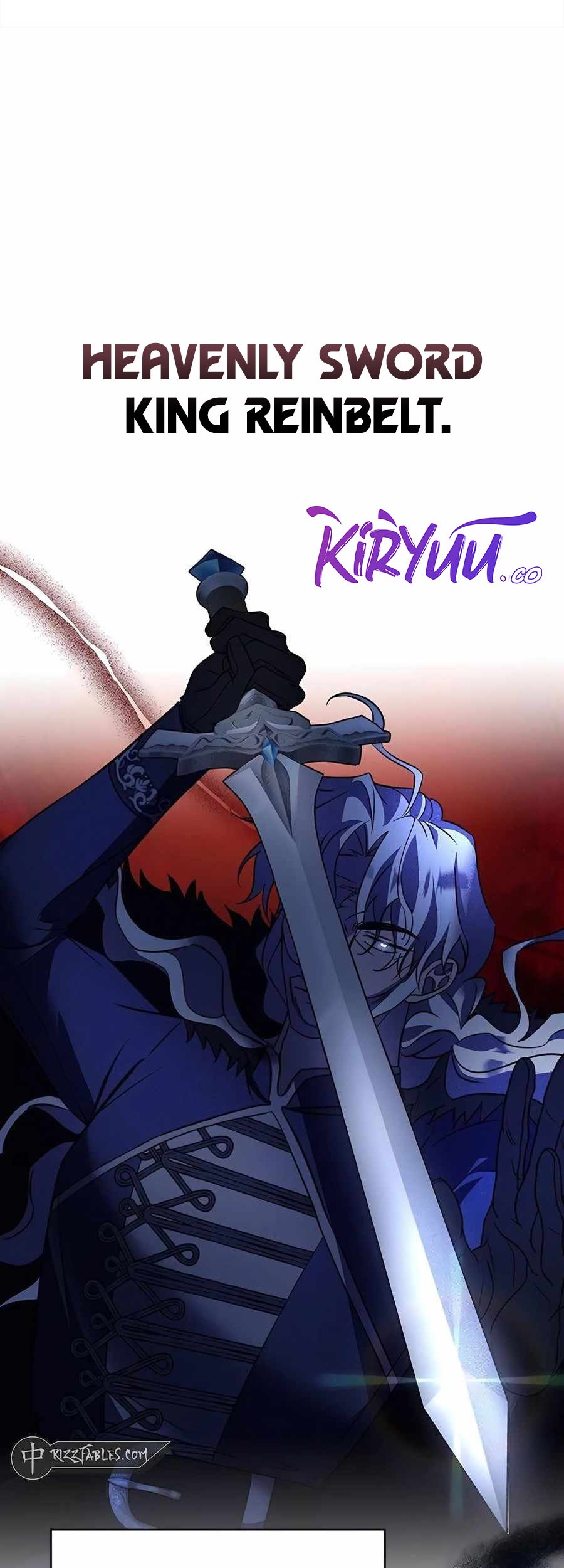 Chapter 13 - halaman 4
