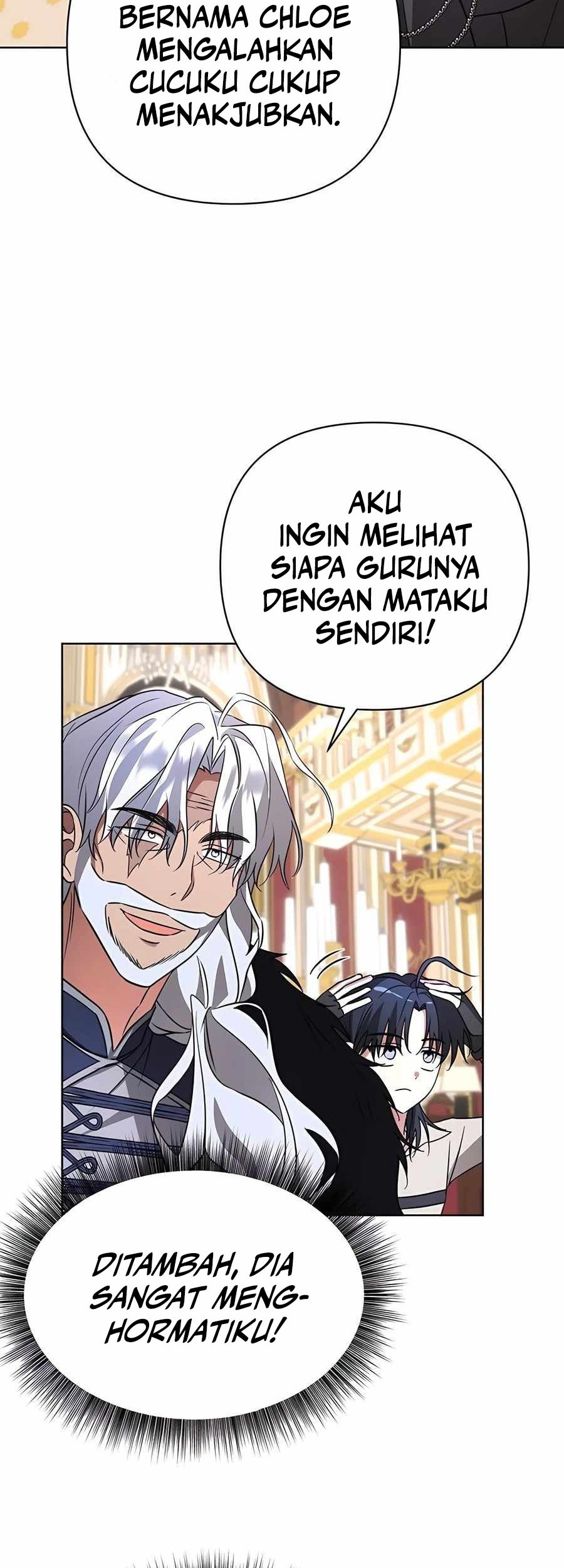 Chapter 13 - halaman 6