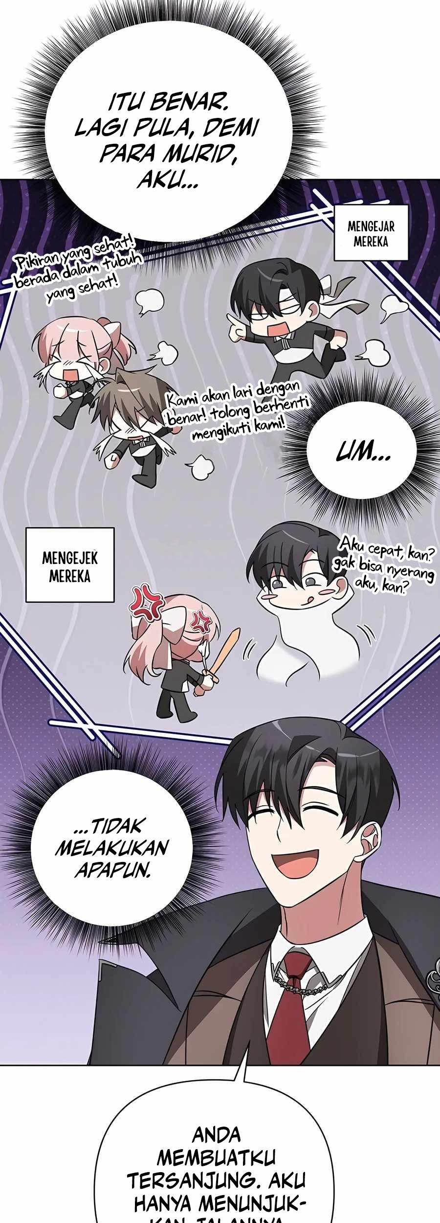 Chapter 13 - halaman 7