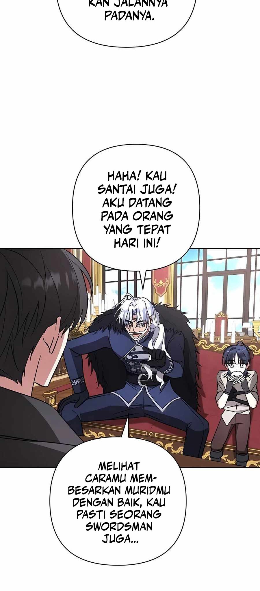 Chapter 13 - halaman 8