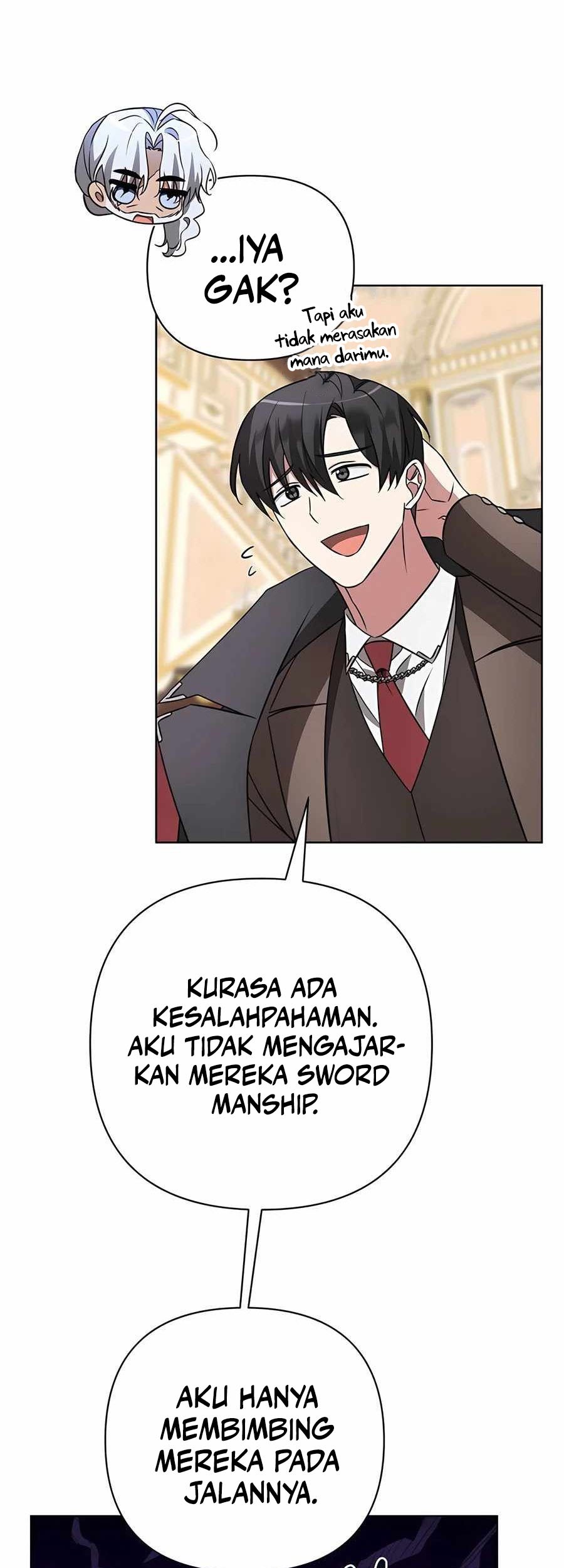 Chapter 13 - halaman 9